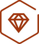 30年行業(yè)經(jīng)驗(yàn)