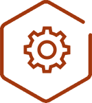 60萬(wàn)以上的日產(chǎn)量