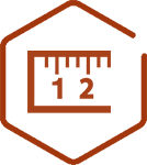 支持產(chǎn)品定制