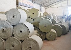 廠(chǎng)房廠(chǎng)貌 10