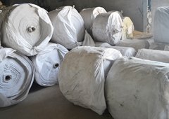 廠(chǎng)房廠(chǎng)貌 14