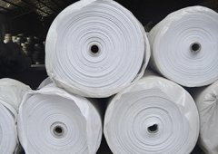 廠(chǎng)房廠(chǎng)貌 16